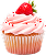 Crafted With Love Pastries