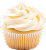 Gourmet Treats Bakery Cumbum